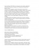 Jorge Luis Borges (1899-1986) El libro de los seres imaginarios