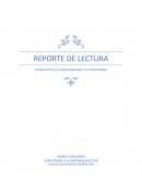 HOBBS ENTRE EL IUSNATURALISMO Y EL POSITIVISMO