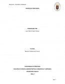 Beneficios tributarios