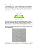 EJERCICIOS DE INGENIERIA DE FISICA I RESULTOS