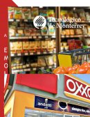 TOMA DE DECISIONES EN AMBIENTES COMPLEJOS