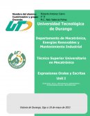 INTELIGENCIA ARTIFICAL-ENSAYO