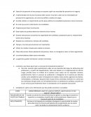 FUNCIONES DE LOS RECUROS HUMANOS