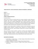 Fisiologia muscular