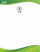 ELABORACIÓN DE TALLER