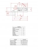 Caso empresa FIGURITAS S.A.C