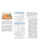 Triptico - Contabilidad de Financiera, Fiscal y Administrativa