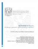 El papel de la motivación y las dificultades en el aprendizaje