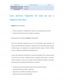 Metodologías, Desarrollo y Calidad en la Ingeniería de Software