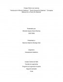 Ensayo sobre lecturas filosoficas