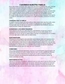 Prevención Trastornos Alimenticios