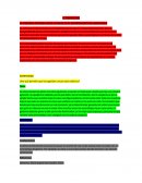 LA VIOLENCIA EXTREMA HACIA LA MUJER EN EL DEPARTAMENTO DE LAMBAYEQUE