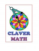 Club de Matemáticas "CLAVERMATH"