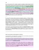 Analisis estrategias Coca-Cola Byte