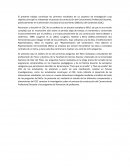 Analisis ReCo Resumen para congreso virtual