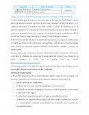 Los centros educativos como organizaciones complejas y multidimensionales