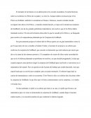 El tío Petros y la conjetura de Golbach