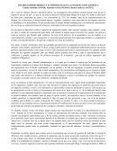 LOS ORGANISMOS MODELO Y SU IMPORTANCIA EN LA INVESTIGACIÓN GENÉTICA