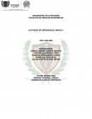 Manual de buuenas practicas de manufactura