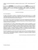 La era del mundo bipolar y su impacto en el tercer mundo
