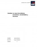 ECONOMIA PARA LA ADMINSTRACION