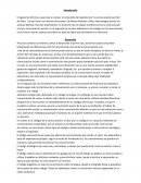 La escritura y sus formas discursivas. Cap 2