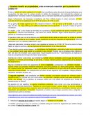 Conviene invertir en propiedades, ante un mercado resentido por la pandemia del COVID-19?