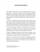 Netflix nos controla