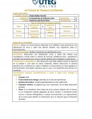 Fundamentos de Software Libre