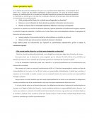 Seminario Practica Profesional IV