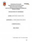 Hne precion arterial