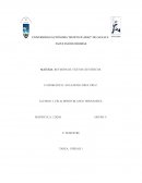 Pedagogía de la esperanza