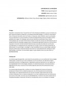 Sistema agrosilvopastoril