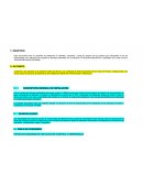 Borrador de calculos de los diametros de las lineas de aire