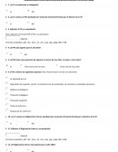 Adecuación a las condiciones básicas de IE privadas