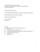 El negacionismo histórico de la medicina