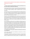 INTRODUCCIÓN A LA ECONOMÍA