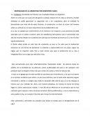 MORTALIDAD EN LA ARGENTINA POR SINIESTROS VIALES