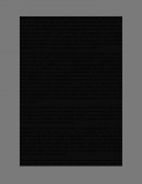 Historia sobre angeles