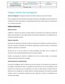 El impacto educativo de las Redes sociales en alumnos de Primaria