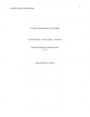 INVENTOS DE LA SOCIEDAD