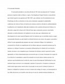 EL ACORAZADO POTEMKIN