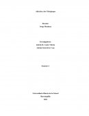 ¿Cómo podemos ayudar a disminuir la adicción a los videojuegos a nivel nacional?
