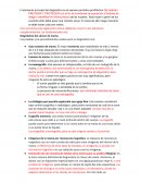 Diagnostico cancer de mama