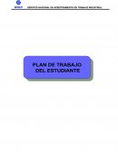 Actividad entregable 1 desarrollo humano