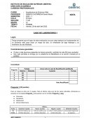 ARQUITECTURA DE ENTORNOS WEB