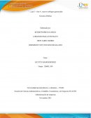 Nuevos Enfoques gerenciales