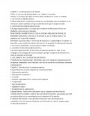 Guia examen La remuneración y la empresa