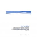 Cuadro comparativo de estructura y fisiología de membrana plasmática, orgánulos y citoesqueleto presentes en célula vegetal y las células animales designadas