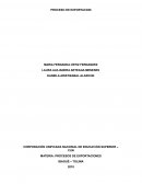 EXPORTACION DE LIMONES